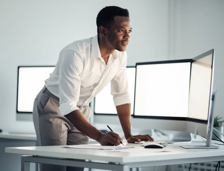 Energy Broker service in Winston-Salem